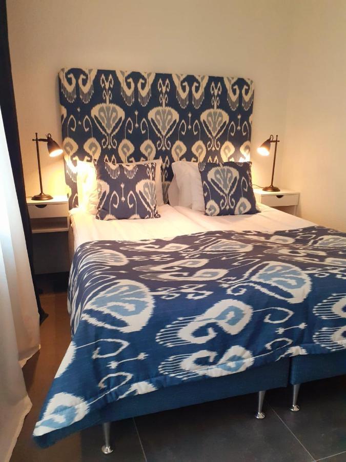 Double Compact Room (140 cm bed),1536957418:JPEG