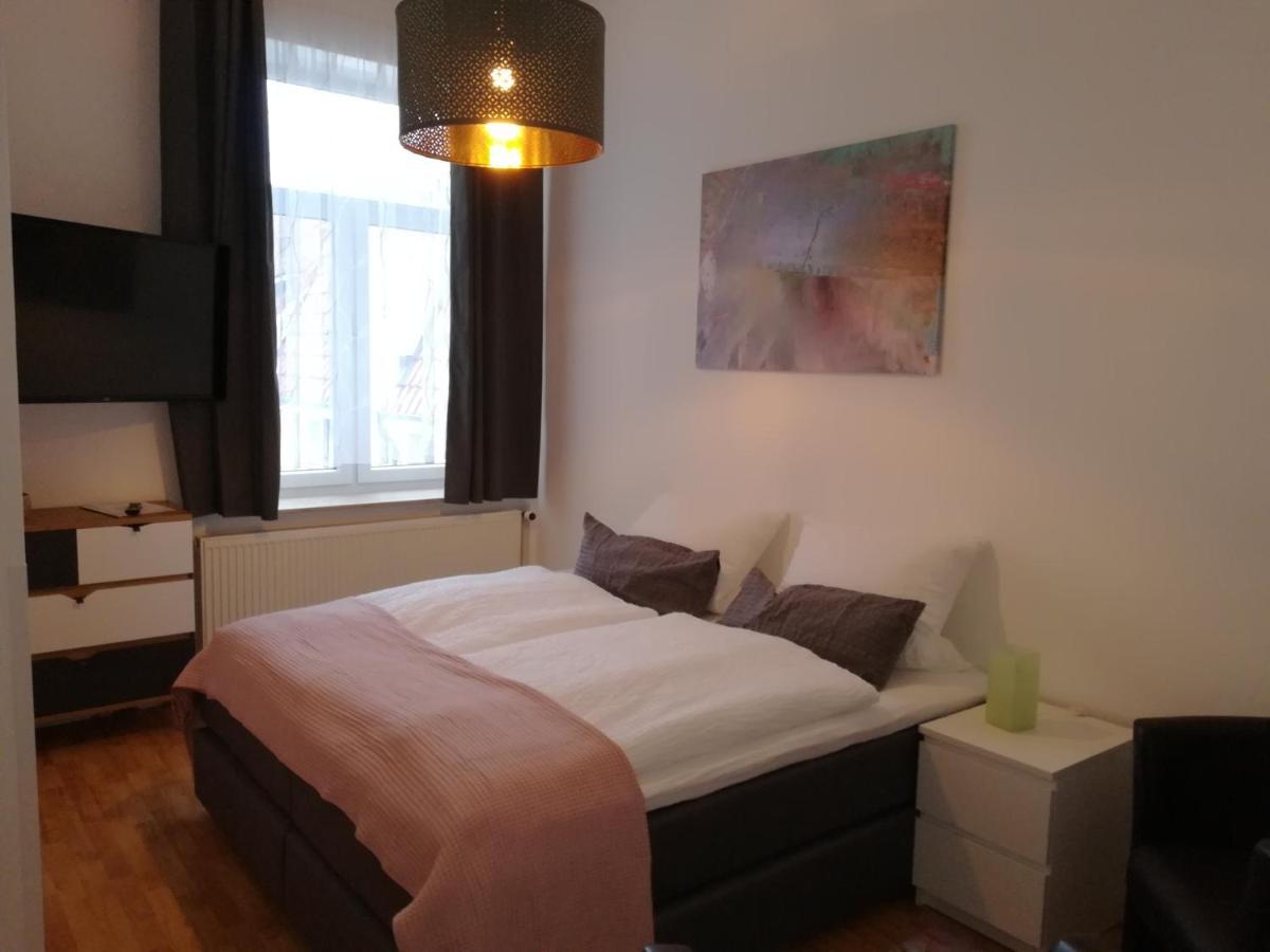 Double Room,1041349996:JPEG