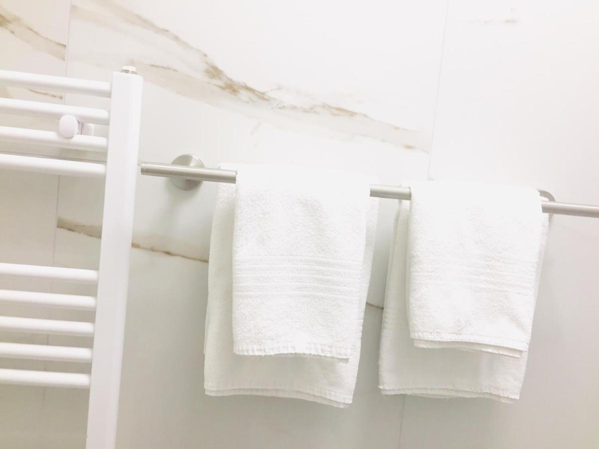 Budget Doppelzimmer