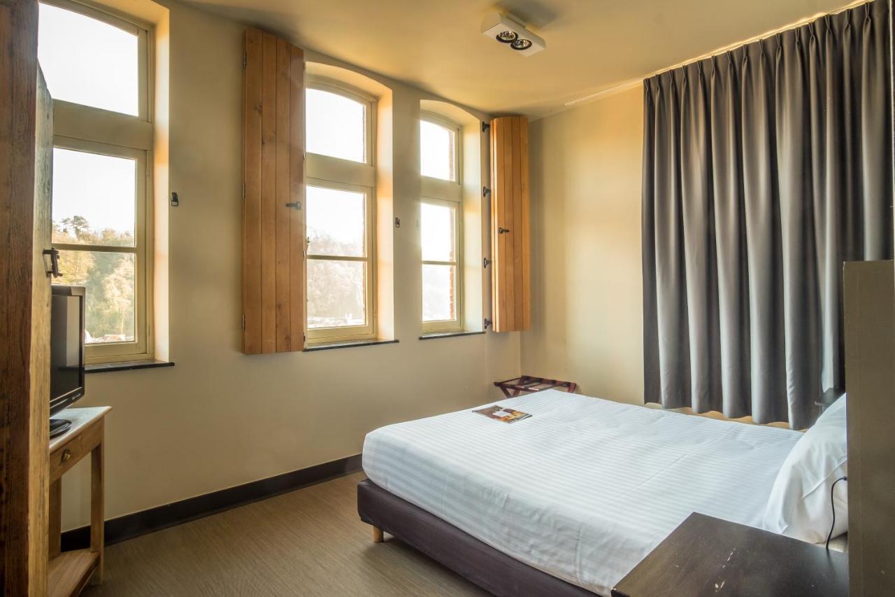Double Room,1055067490:JPEG