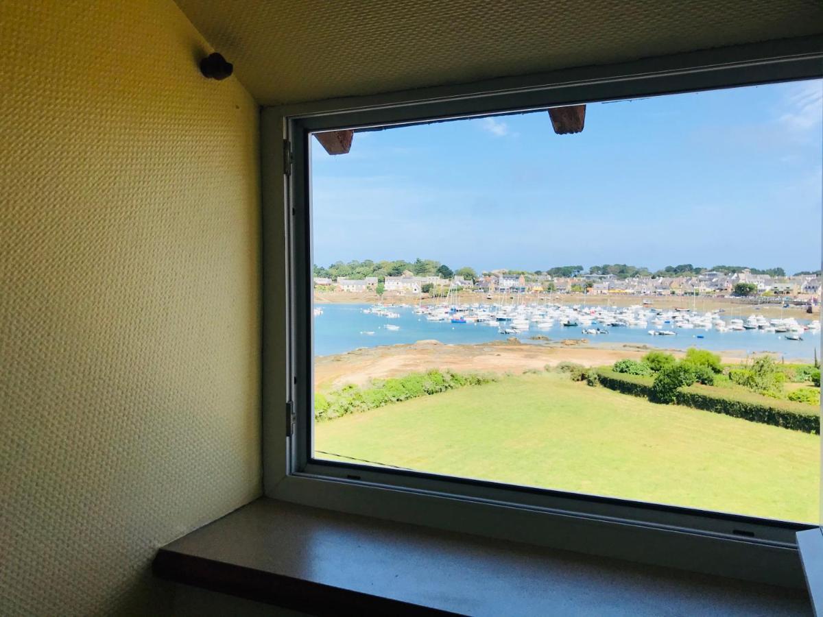 Apartment with Sea View,1055132773:JPEG