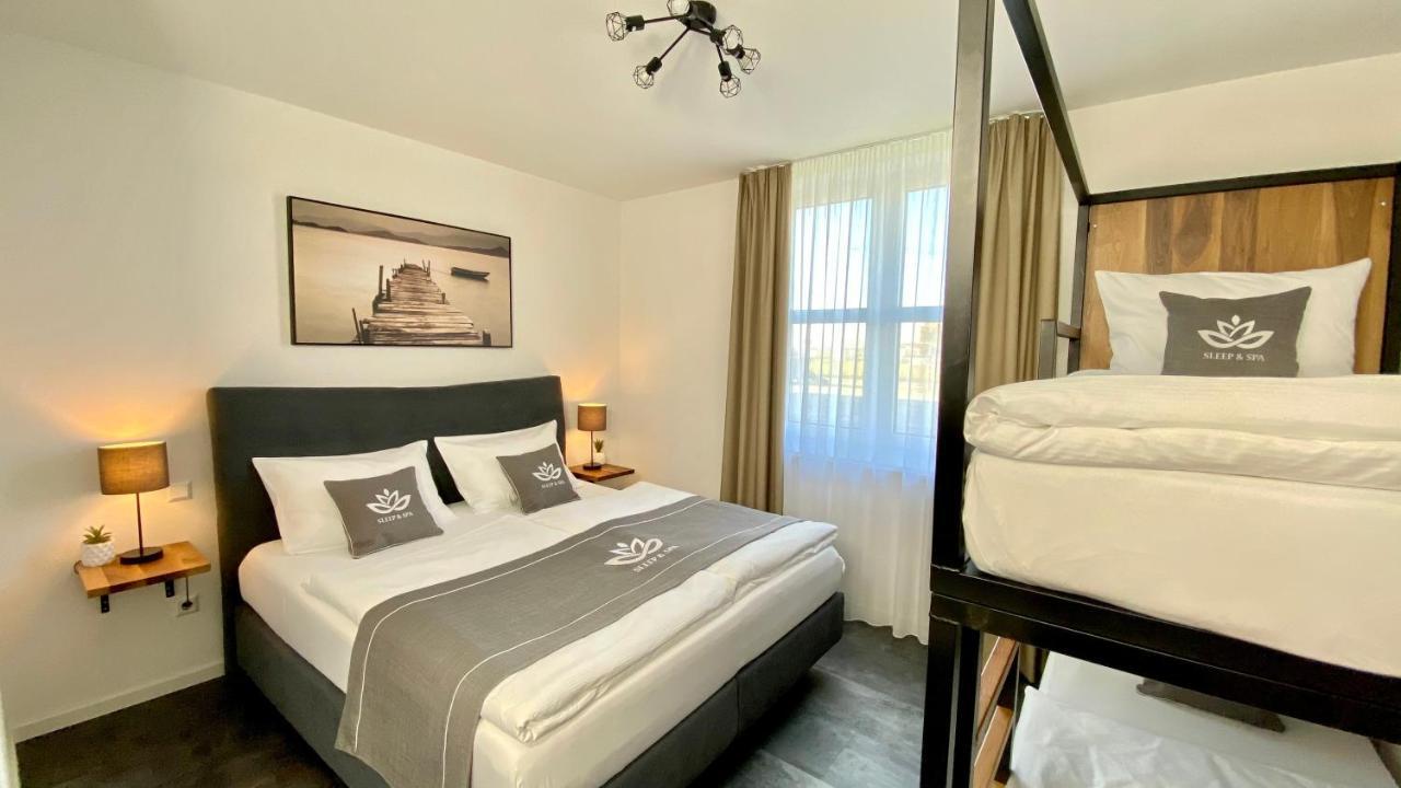 Superior Double Room,1058325433:JPEG