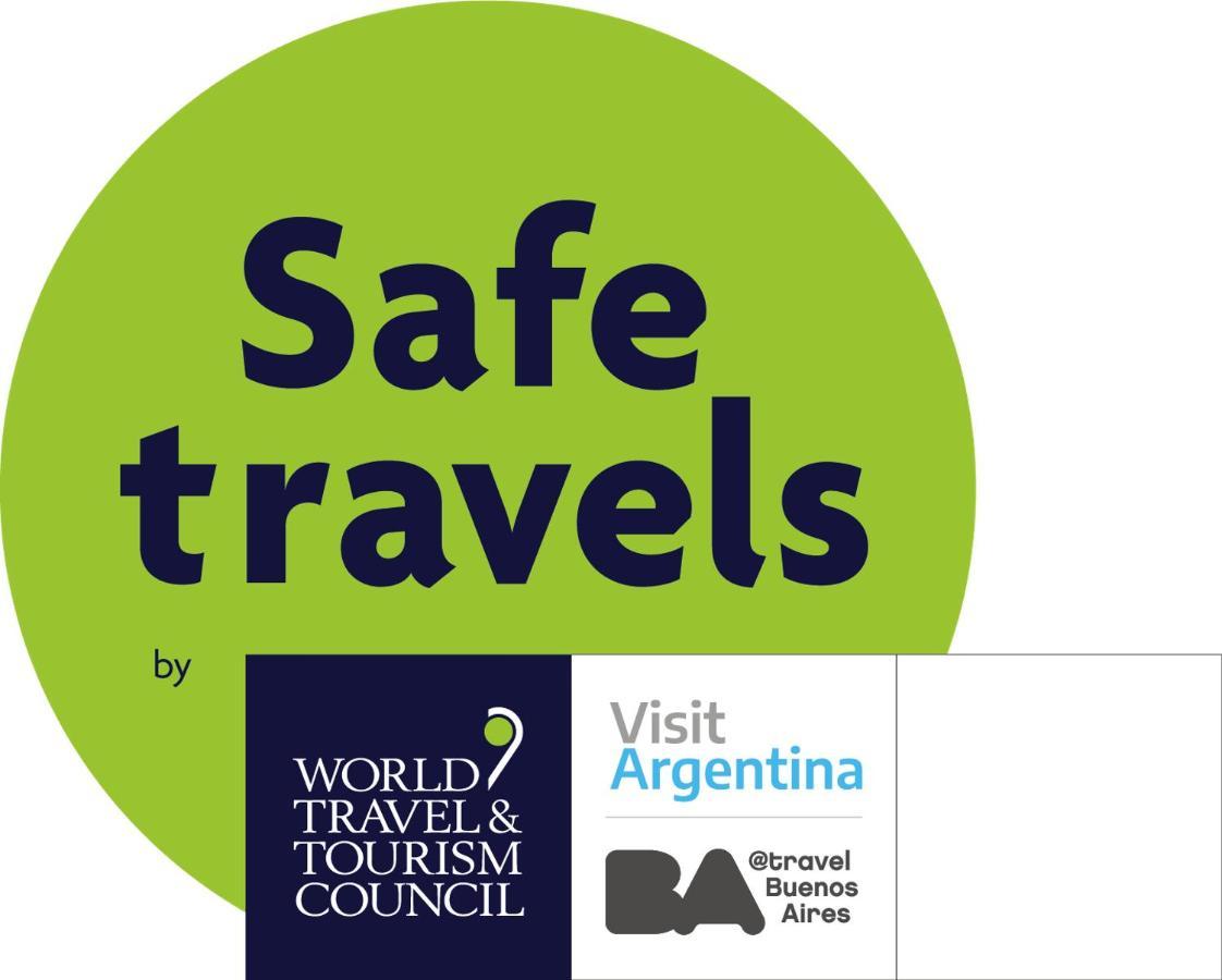 Triple Room with Private Bathroom,1695342631:JPEG