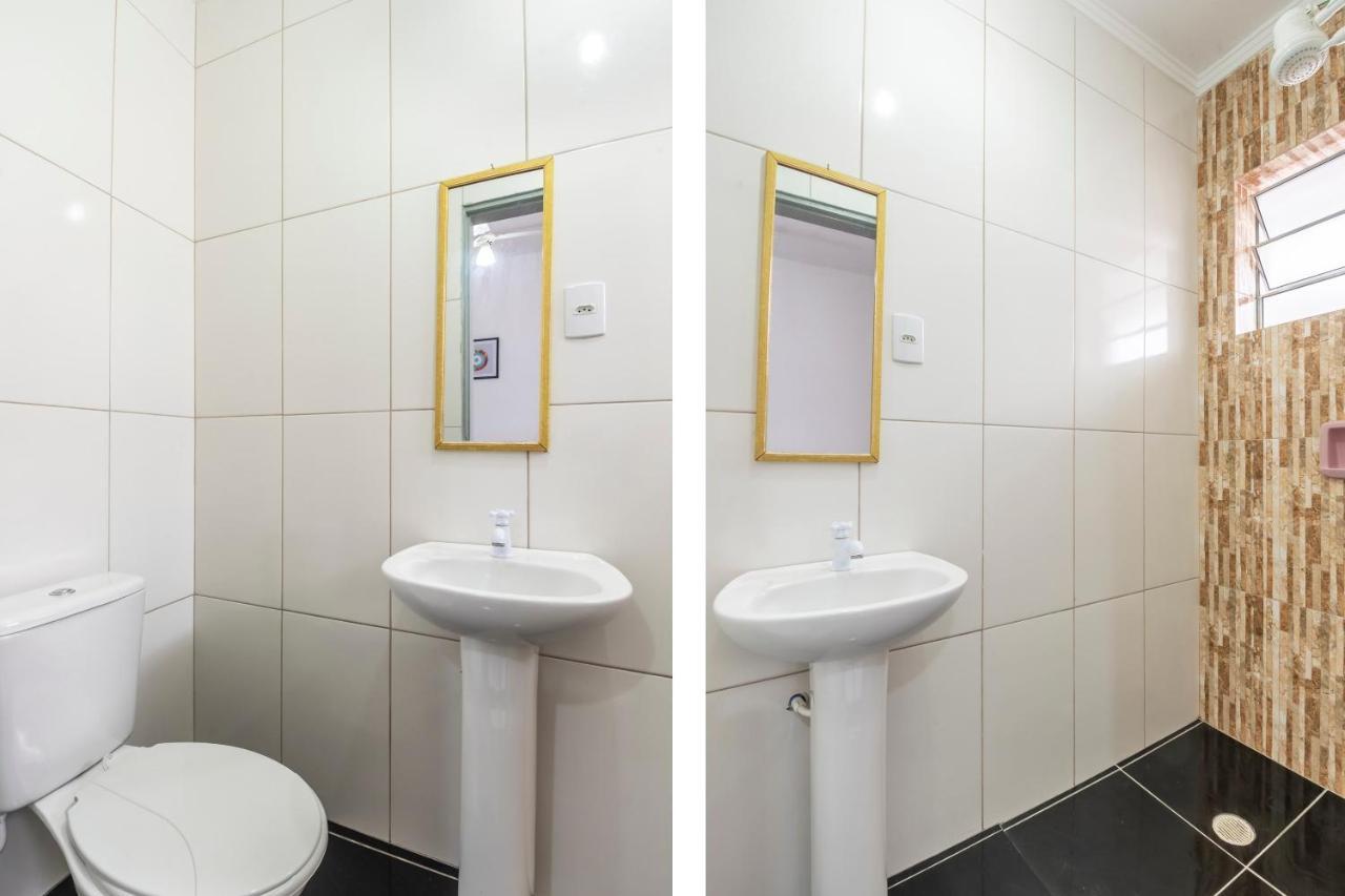 Double Room,1081313848:JPEG