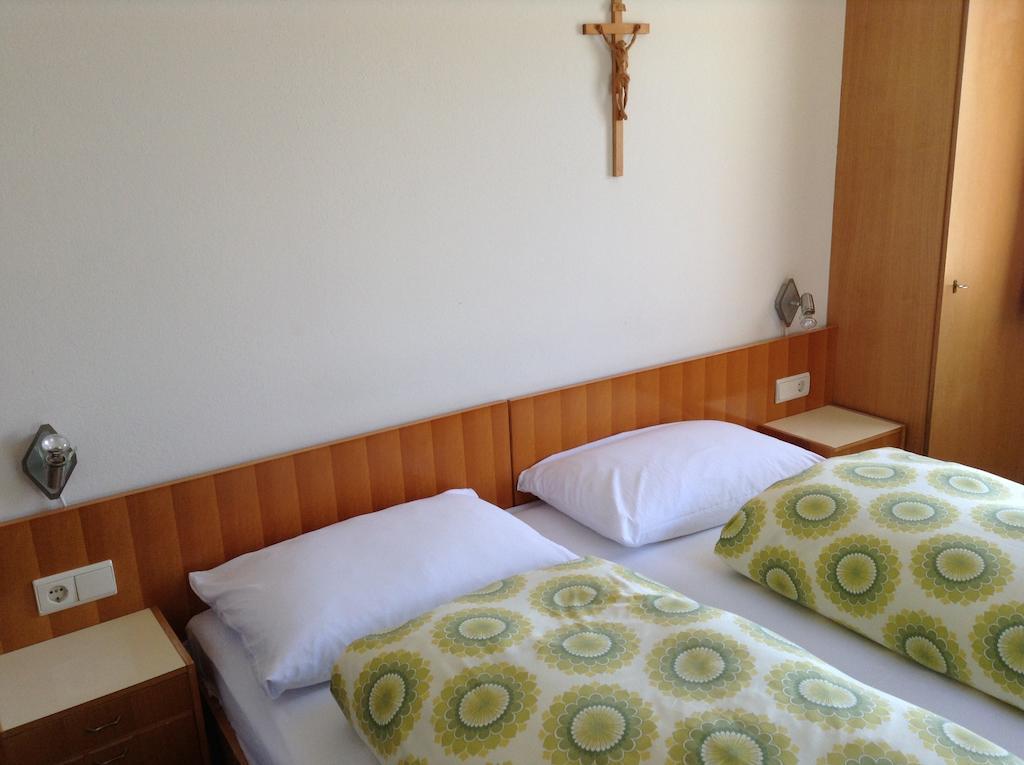 Double Room,107000613:JPEG