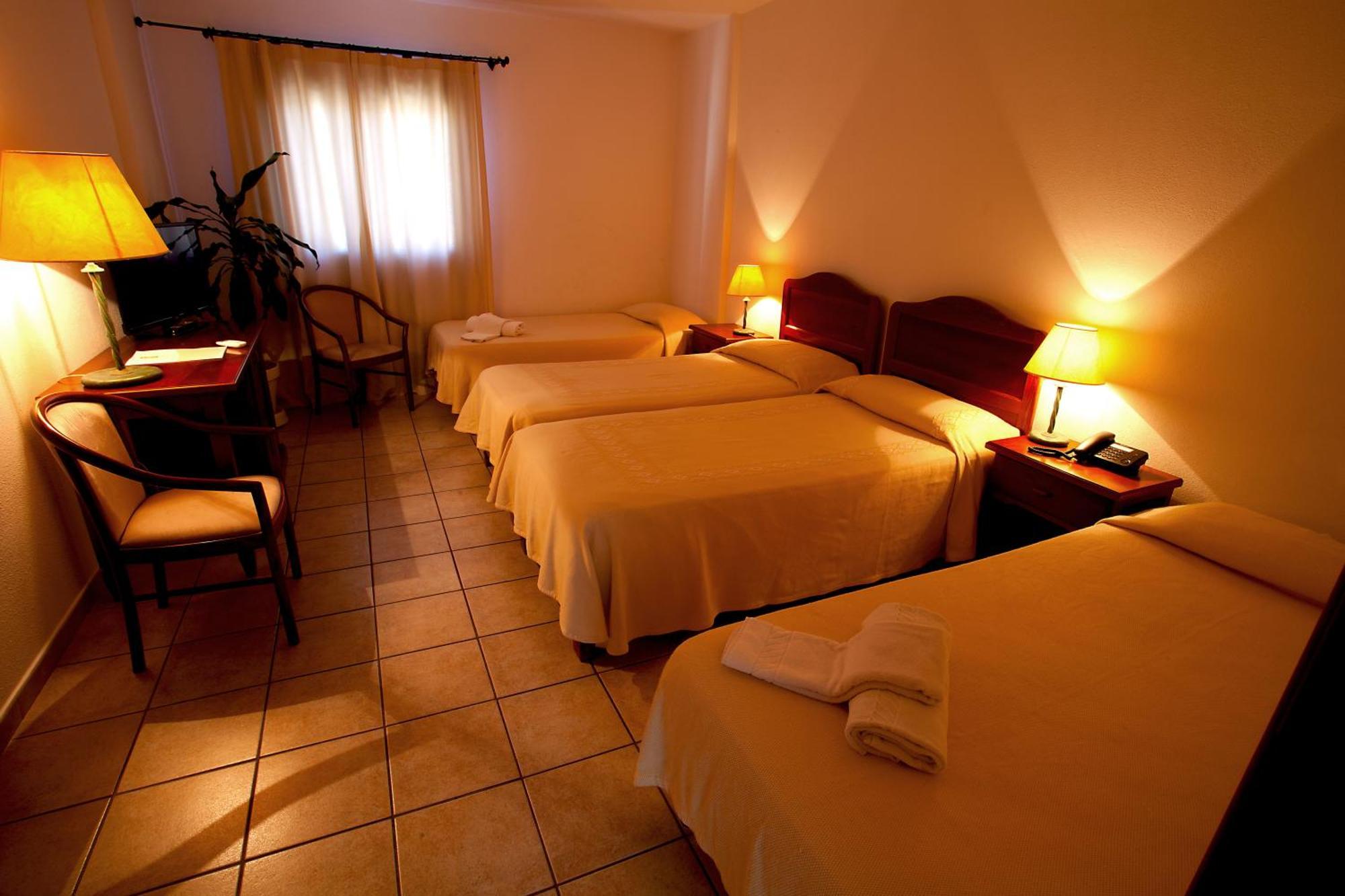 Quadruple Room,154604297:JPEG