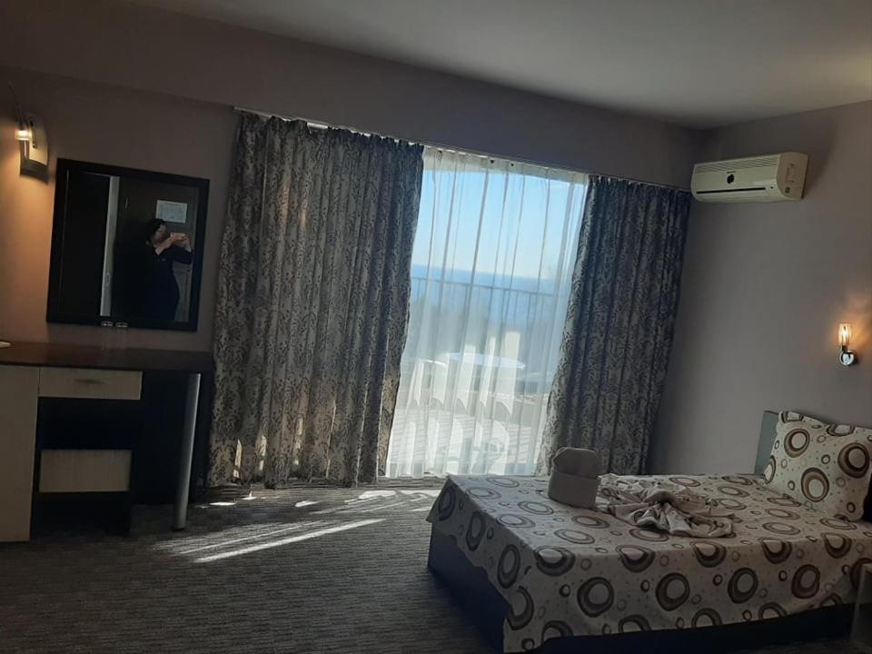 Studio Sea View,1089054571:JPEG