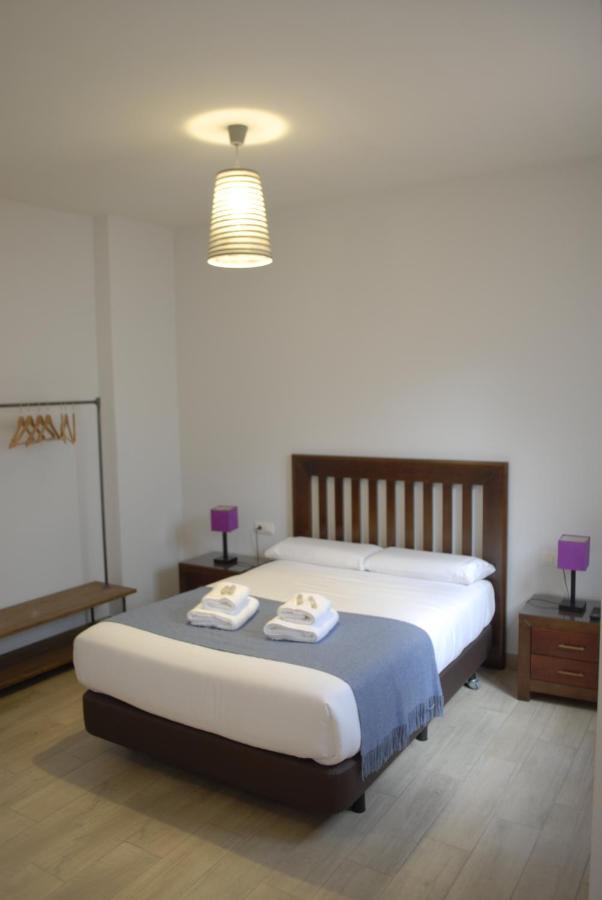 Superior Triple Room,1081864453:JPEG
