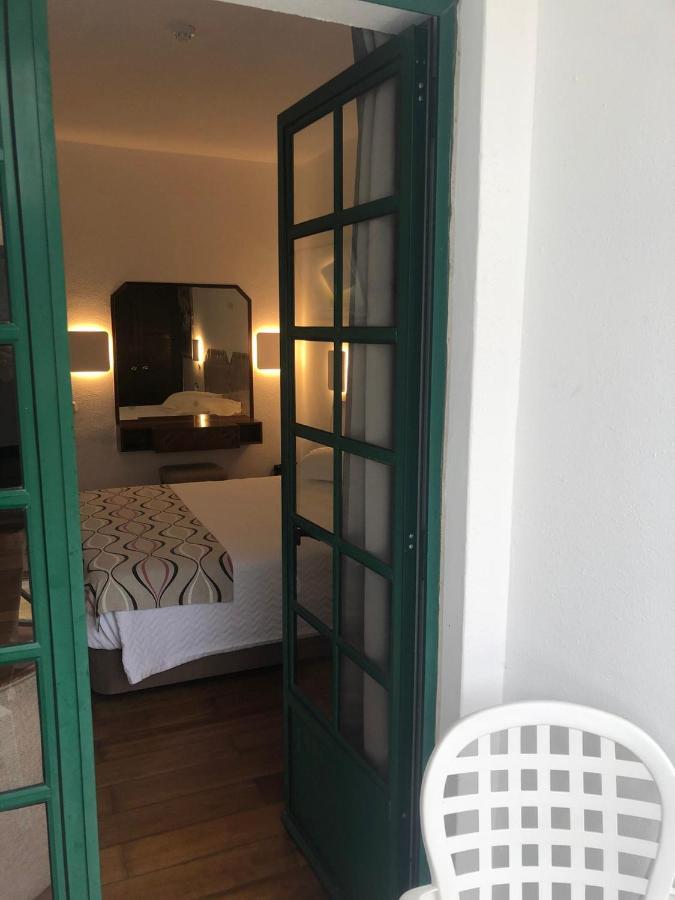Double Room with Balcony,522843423:JPEG