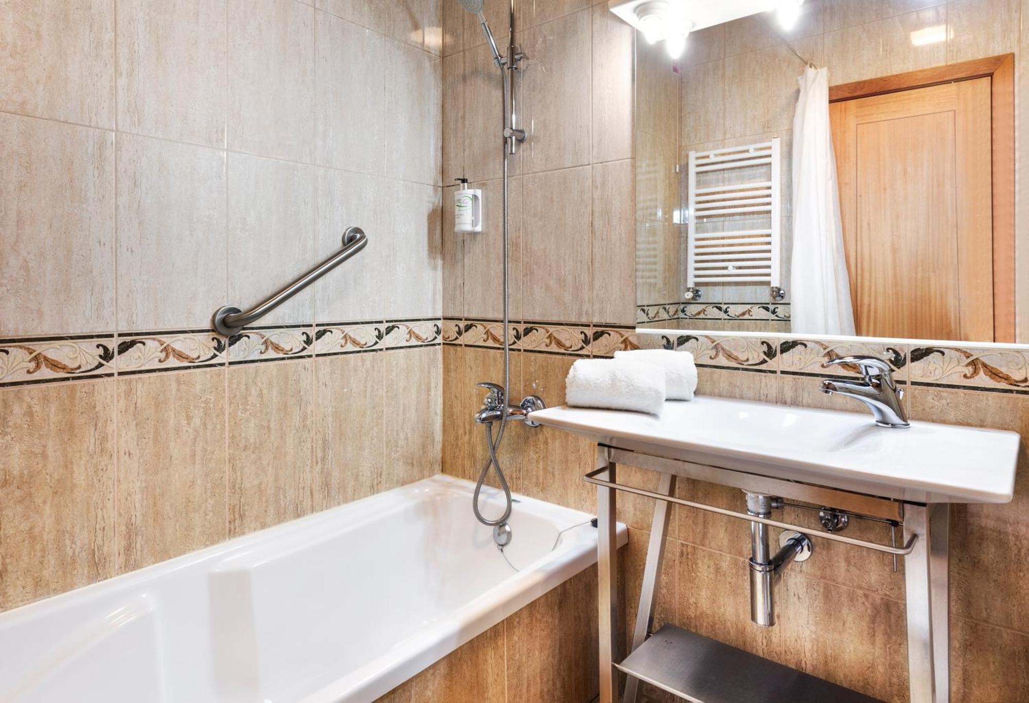 Quarto Twin