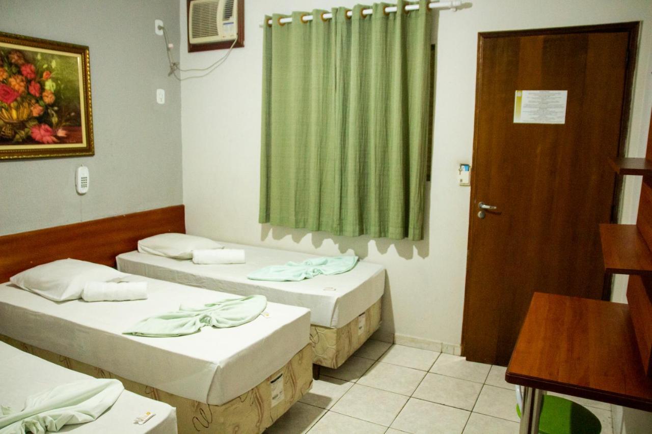 Triple Room,1084072696:JPEG