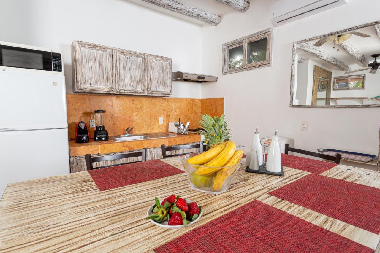 Two-Bedroom Apartment Garden View,1086931525:JPEG