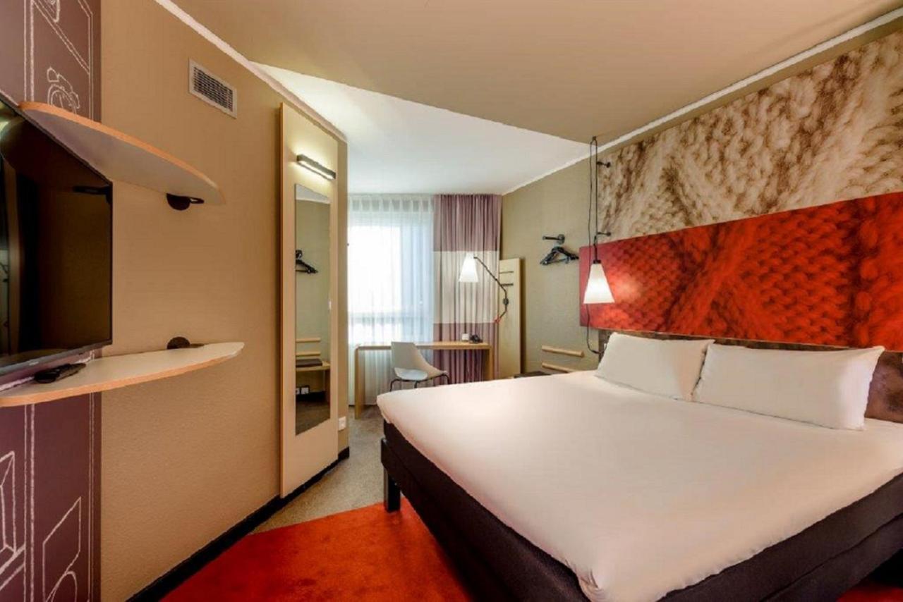 Standard Double Room,1547789221:JPEG