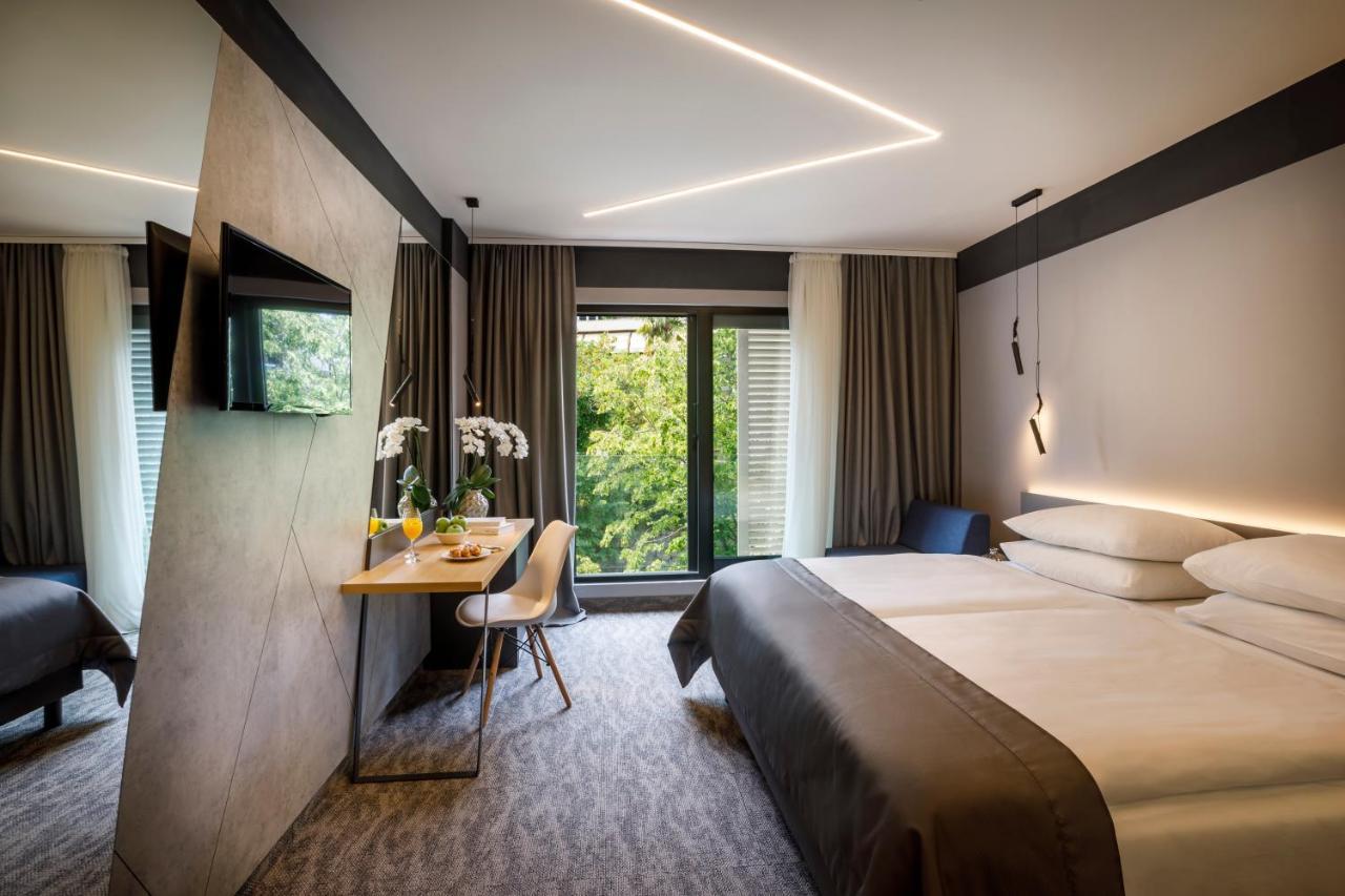 Superior Double Room,1088816494:JPEG