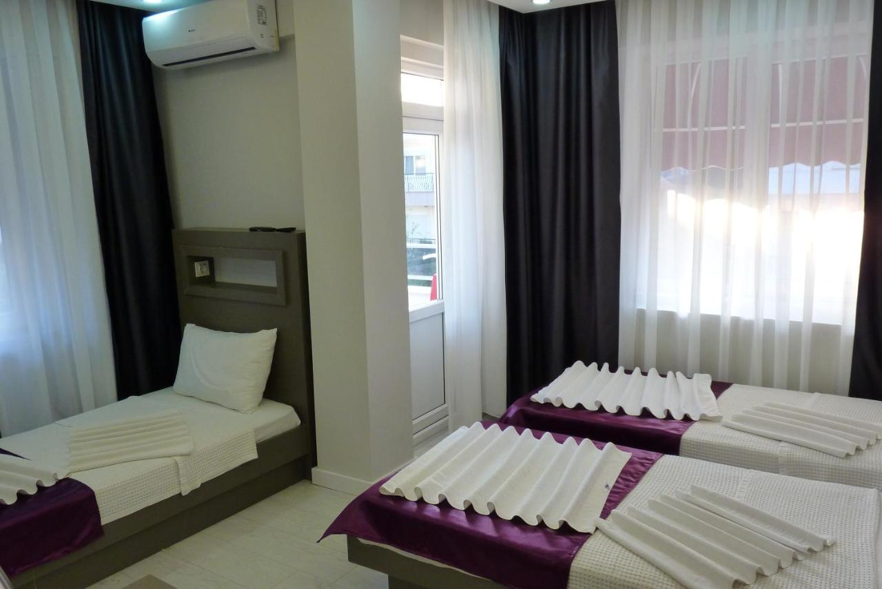 Standard Triple Room,1089632502:JPEG