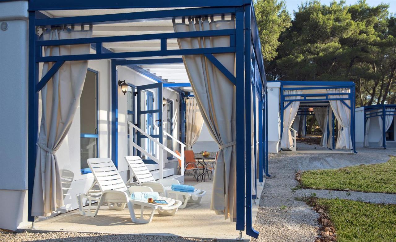 Marko Polo Holiday Home
