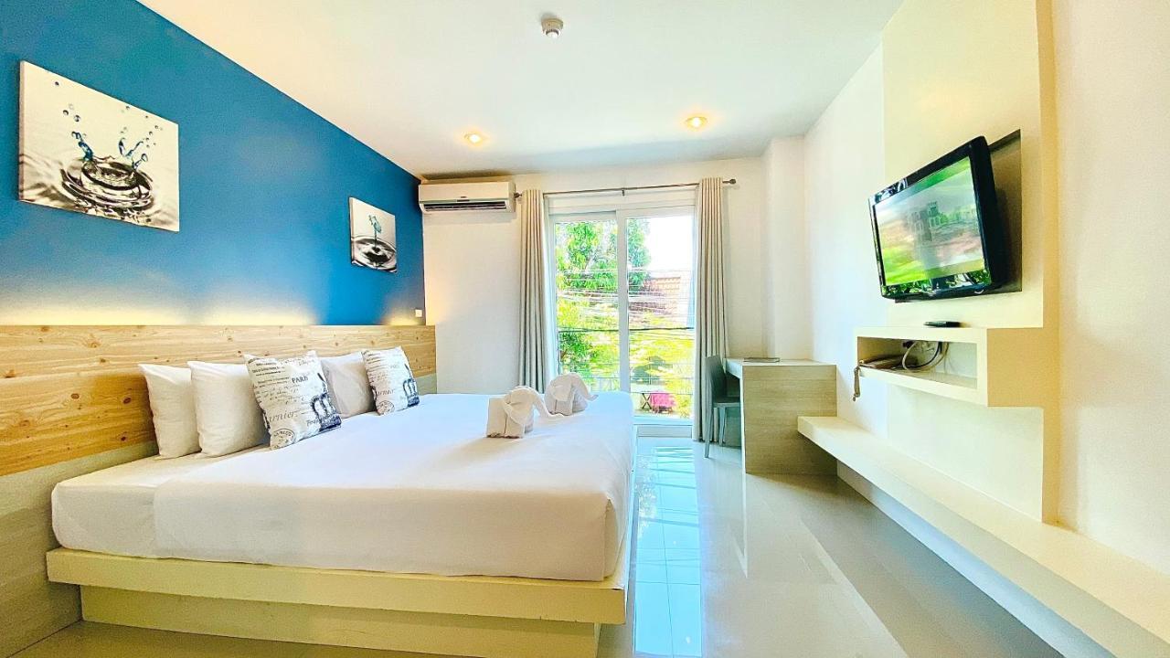 Superior Double or Twin Room,1588554845:JPEG