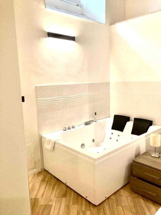 Casa Vacanze