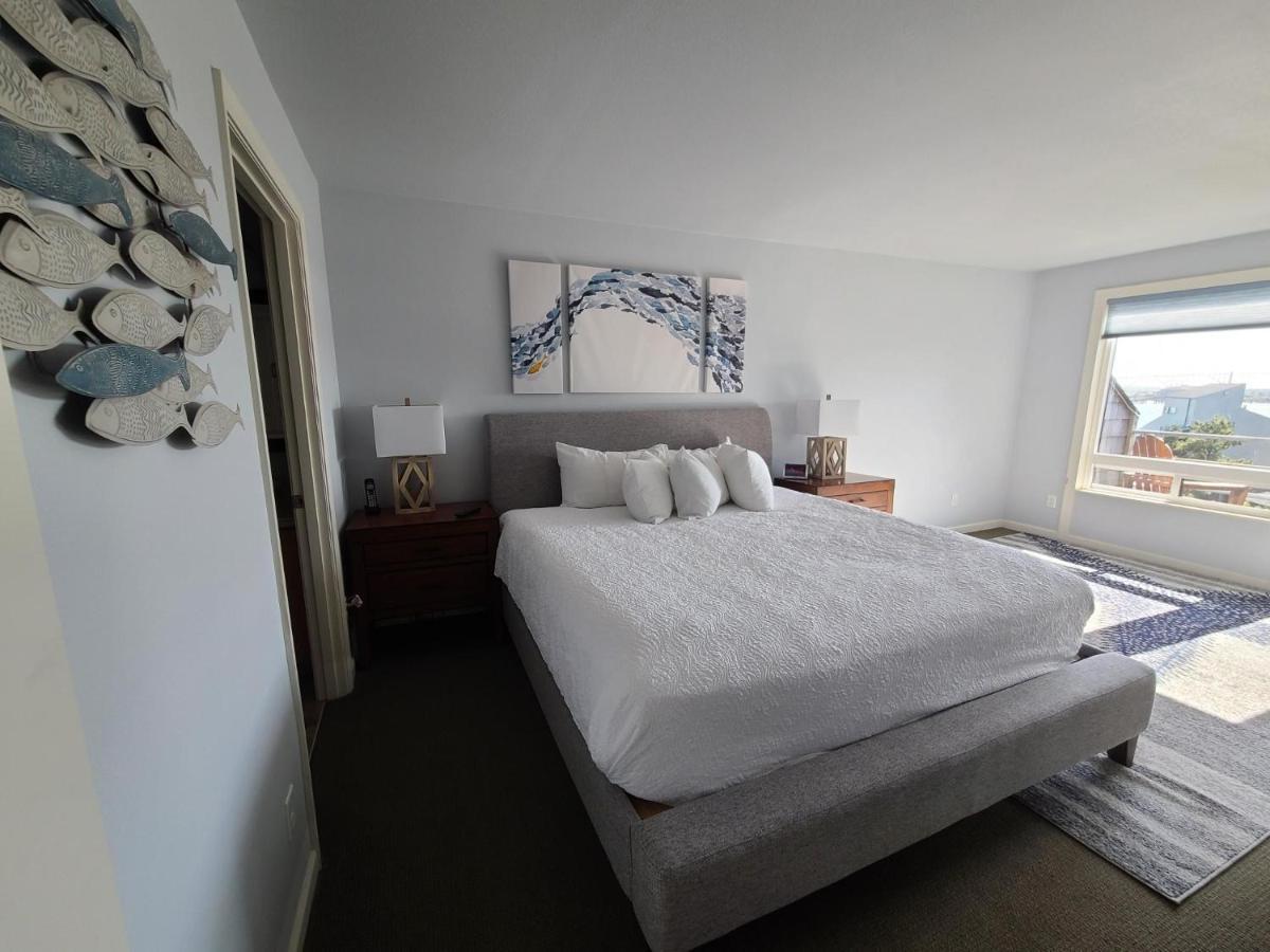 Two-Bedroom Suite,1092844797:JPEG
