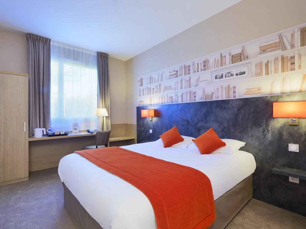 Double Room,109379340:JPEG
