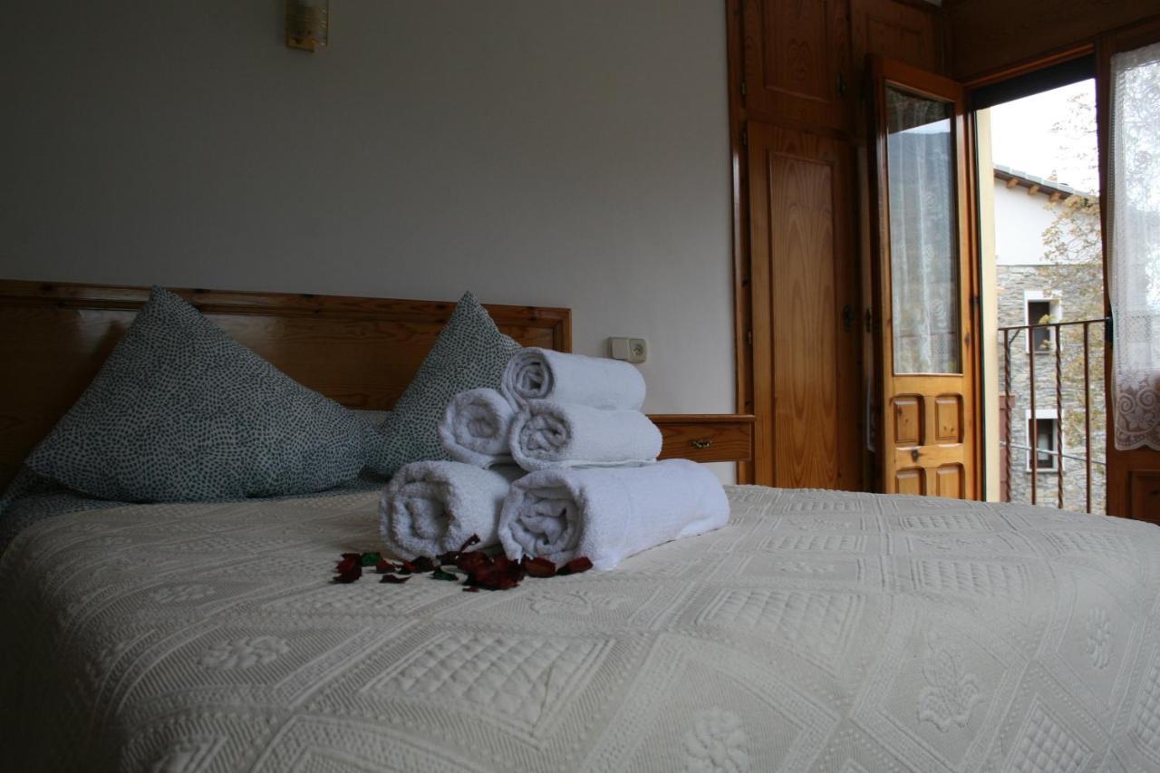 Triple Room Mountain View