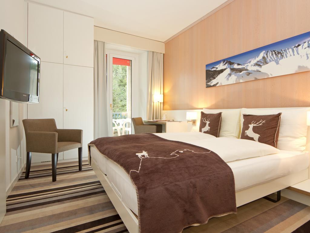 Double or Twin Room Balcony,283251017:JPEG