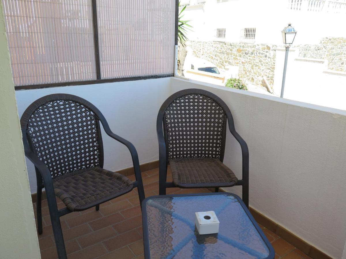Habitación Doble Superior Japonesa con terraza
