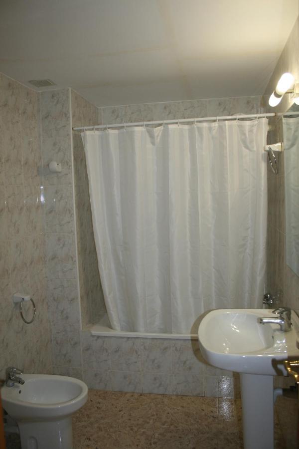 Double Room Mountain View