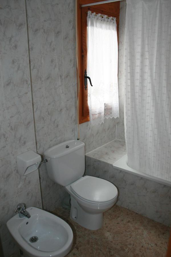 Triple Room Mountain View