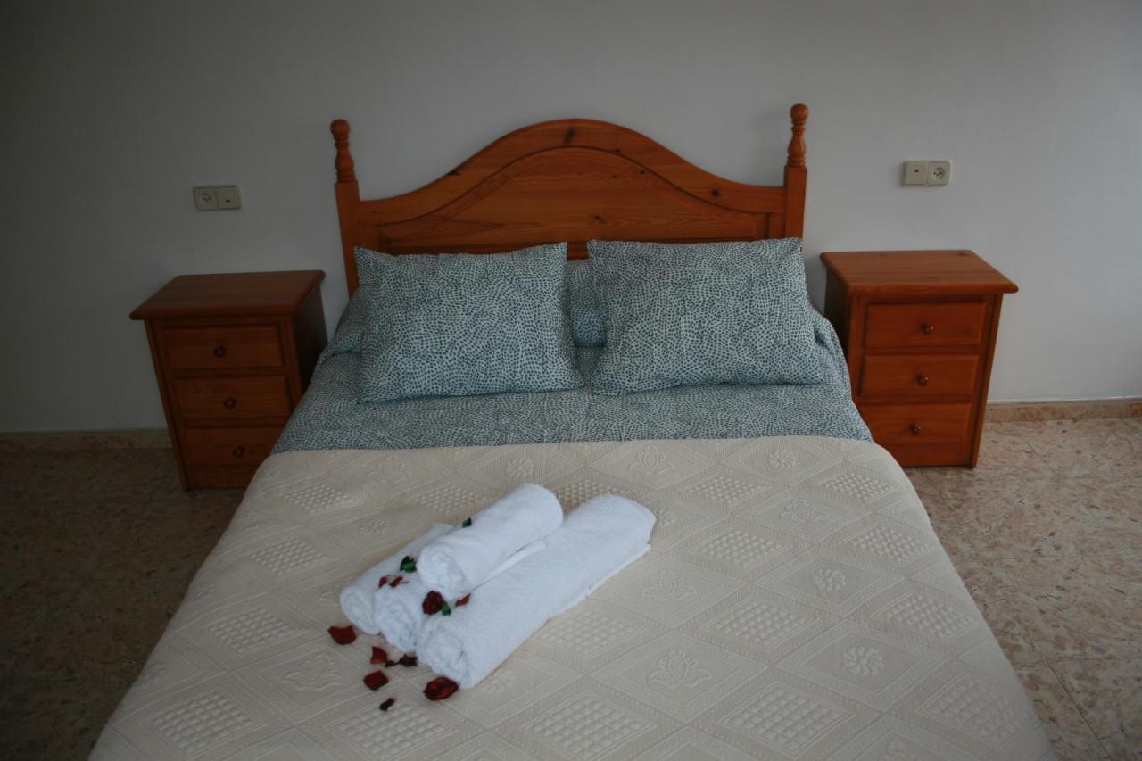 Triple Room Mountain View