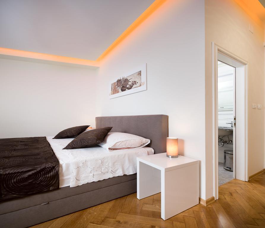 Comfort Double or Twin Room