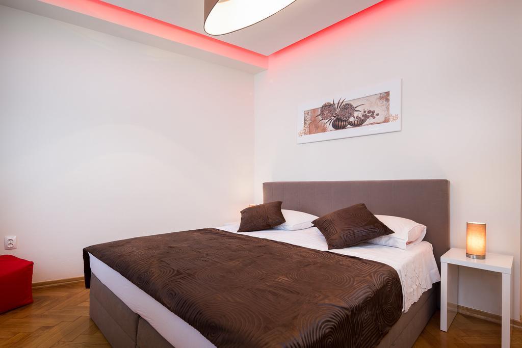 Comfort Double or Twin Room