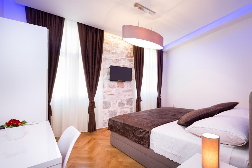 Comfort Double or Twin Room