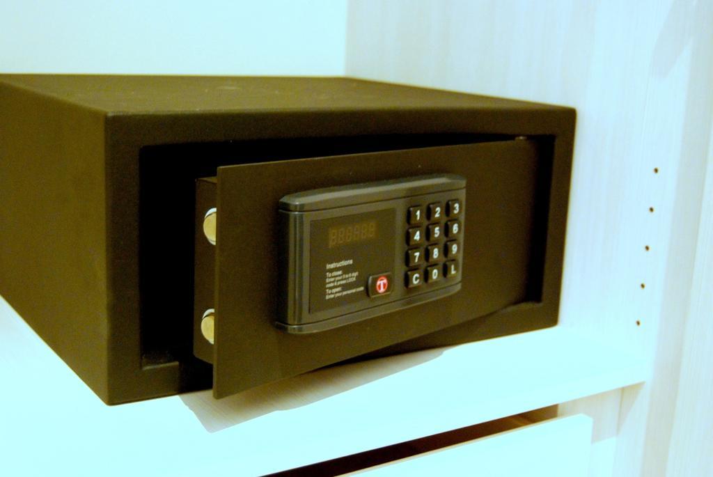Quarto Individual