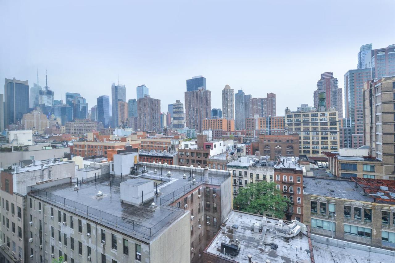 Standard King Room City View,1275992794:JPEG
