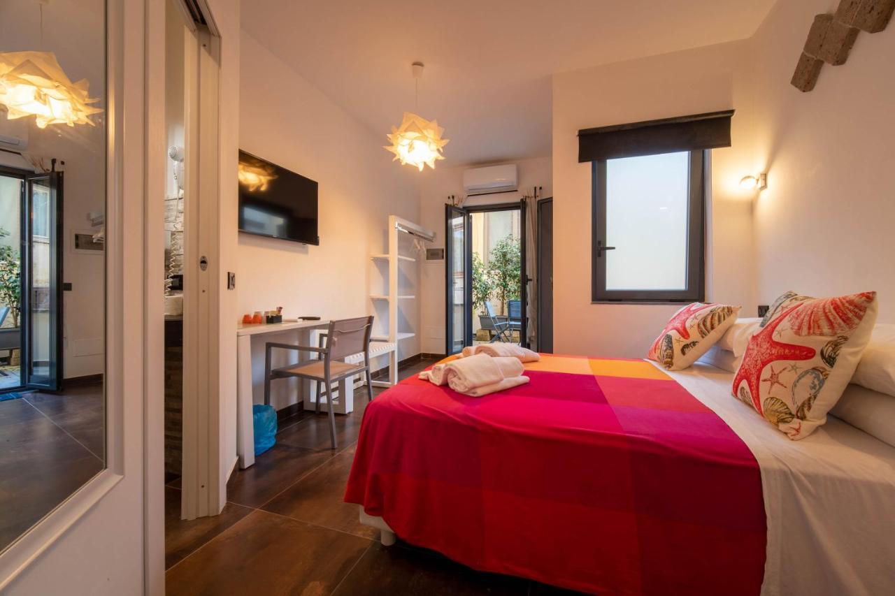 Queen Room,1110186090:JPEG