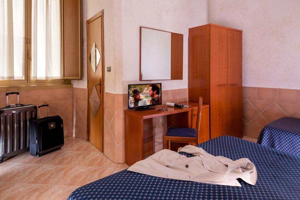 Quarto Quíntuplo