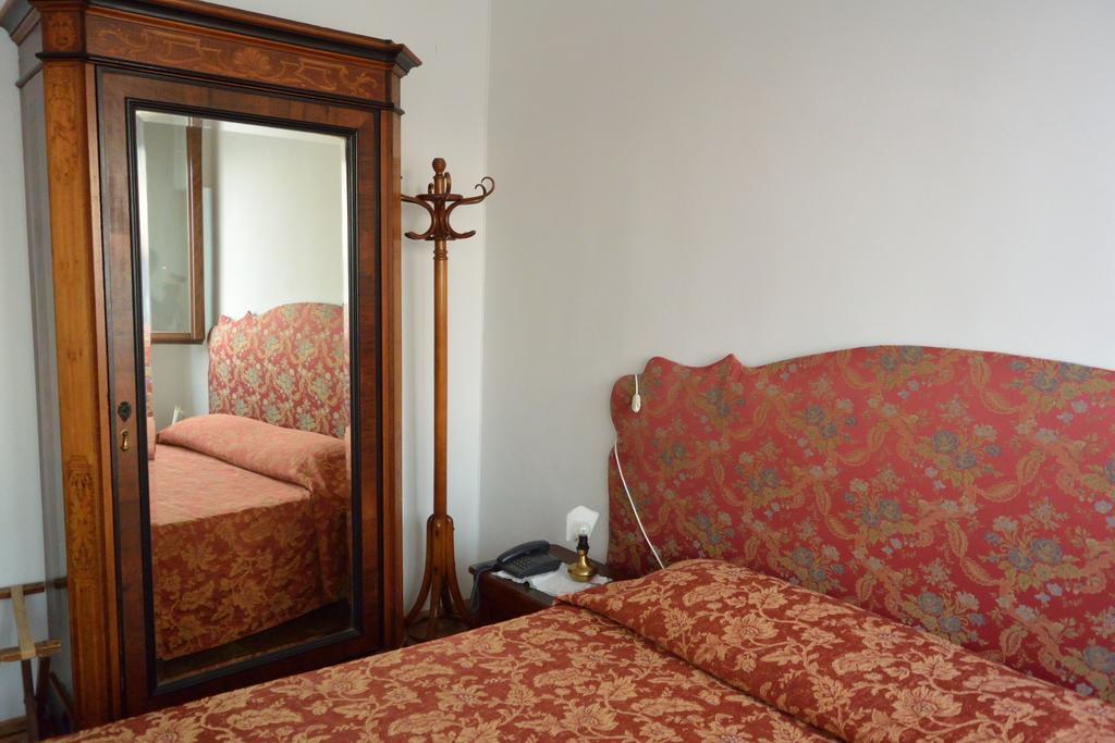 Triple Room,110206788:JPEG
