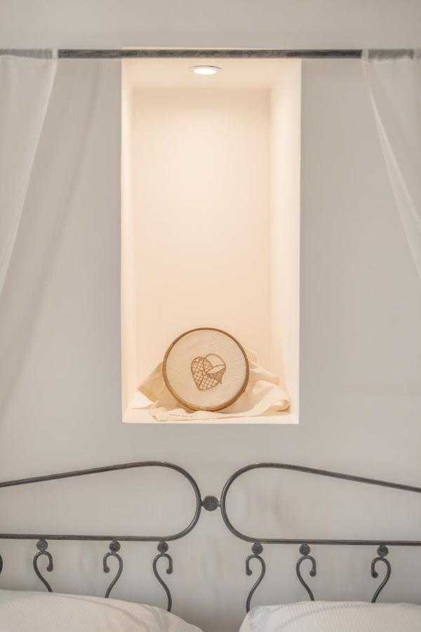 Queen Room Spa Bath