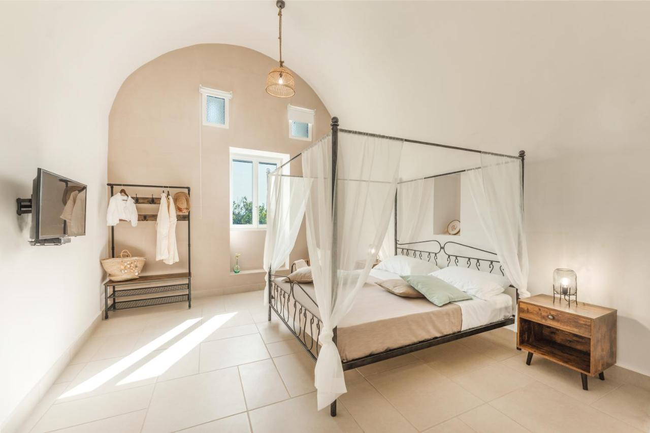Queen Room Spa Bath