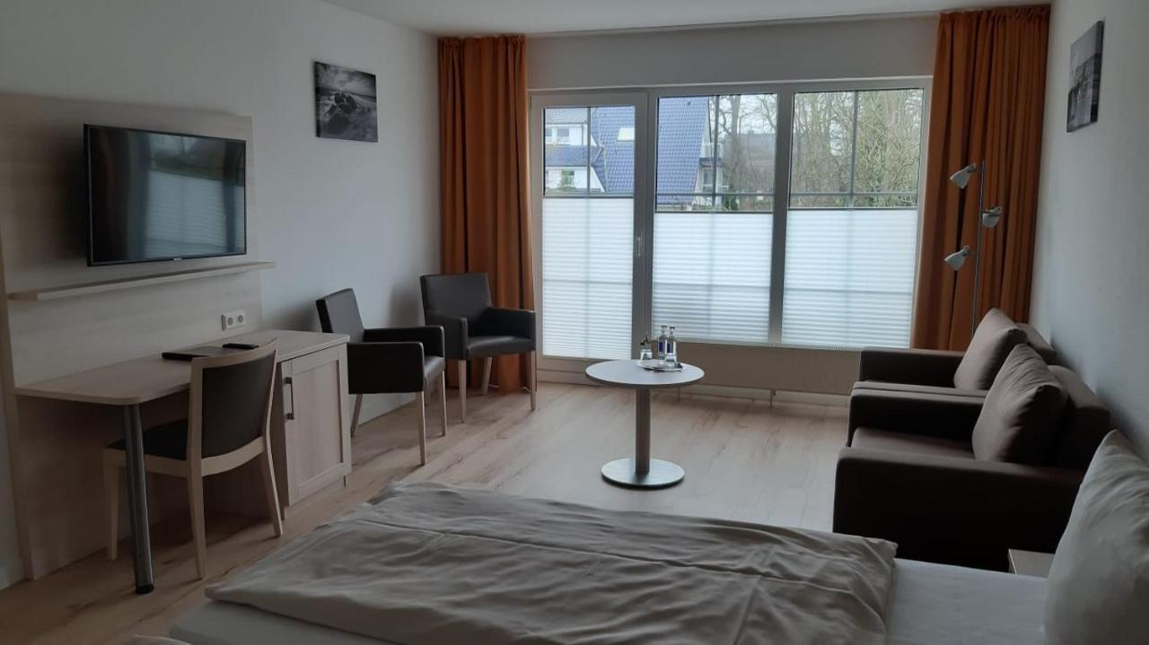 Junior Suite,1204957951:JPEG