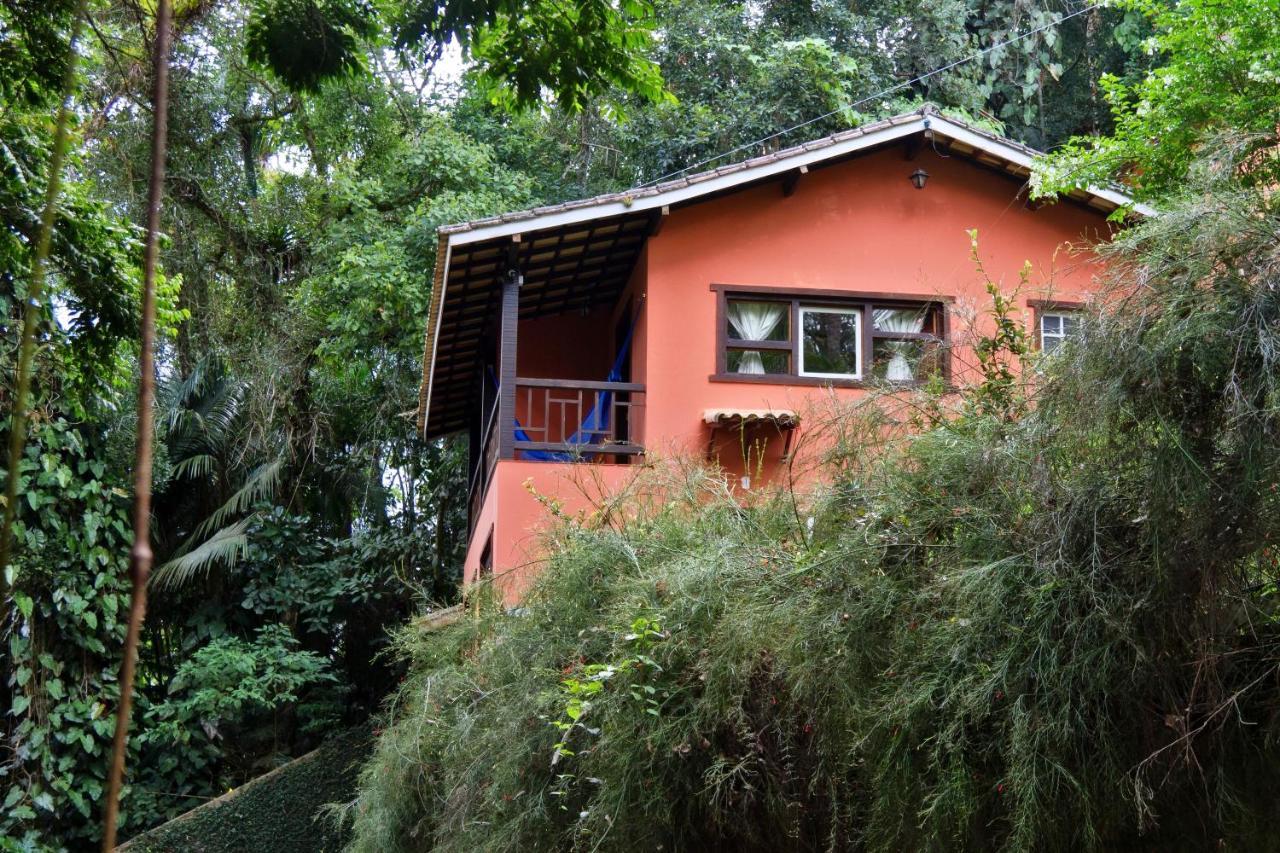 Chalé