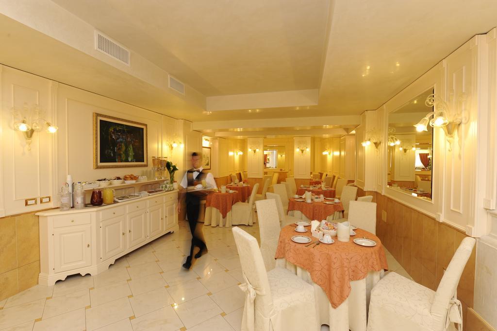 Quarto Individual
