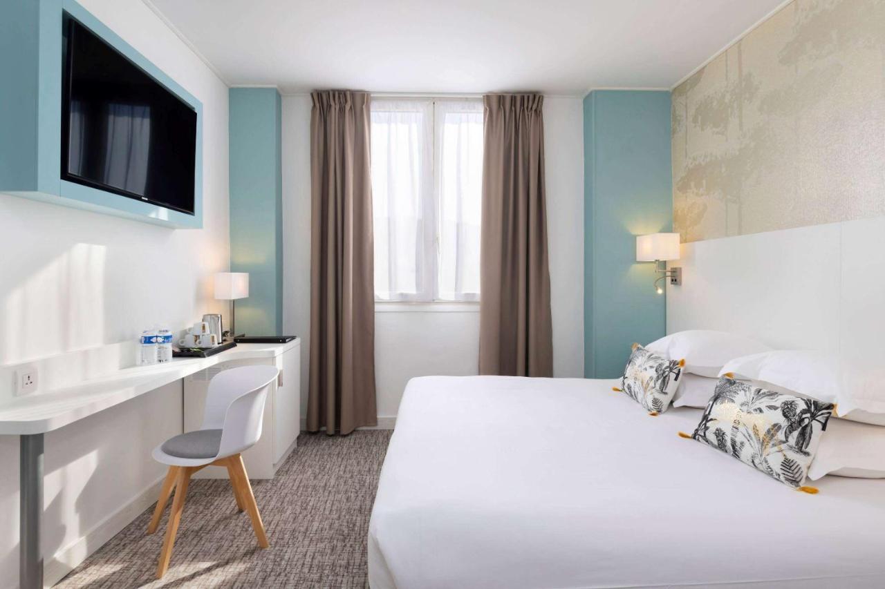 Deluxe Triple Room,1245428968:JPEG