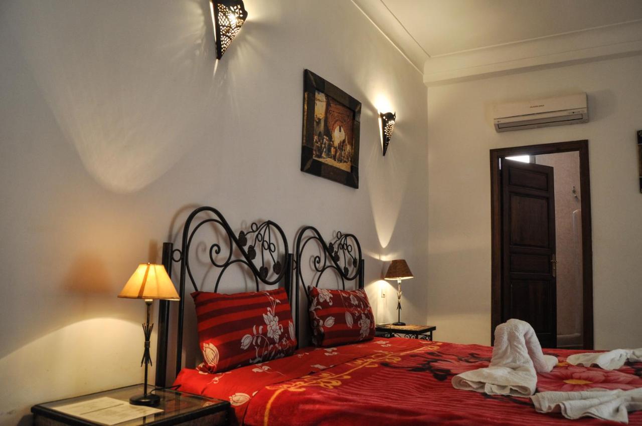 Quarto Duplo