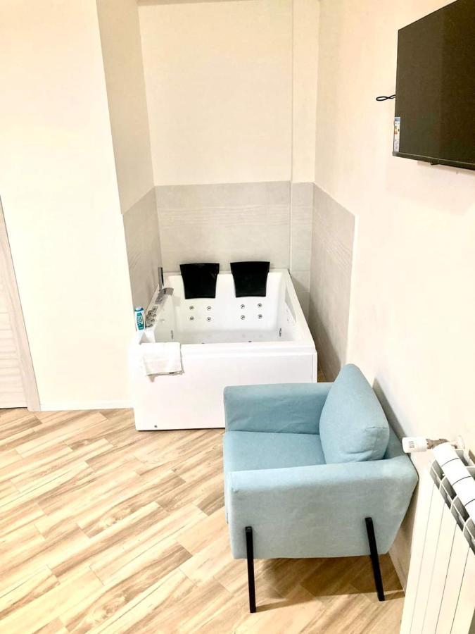 Casa Vacanze