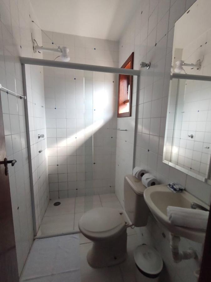 Quarto Quádruplo Deluxe