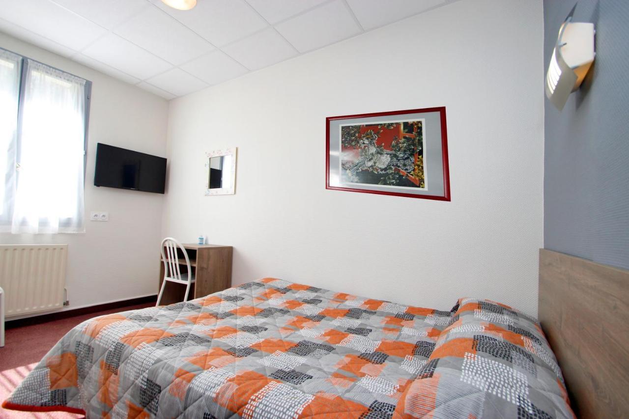 Single Room,1102141476:JPEG