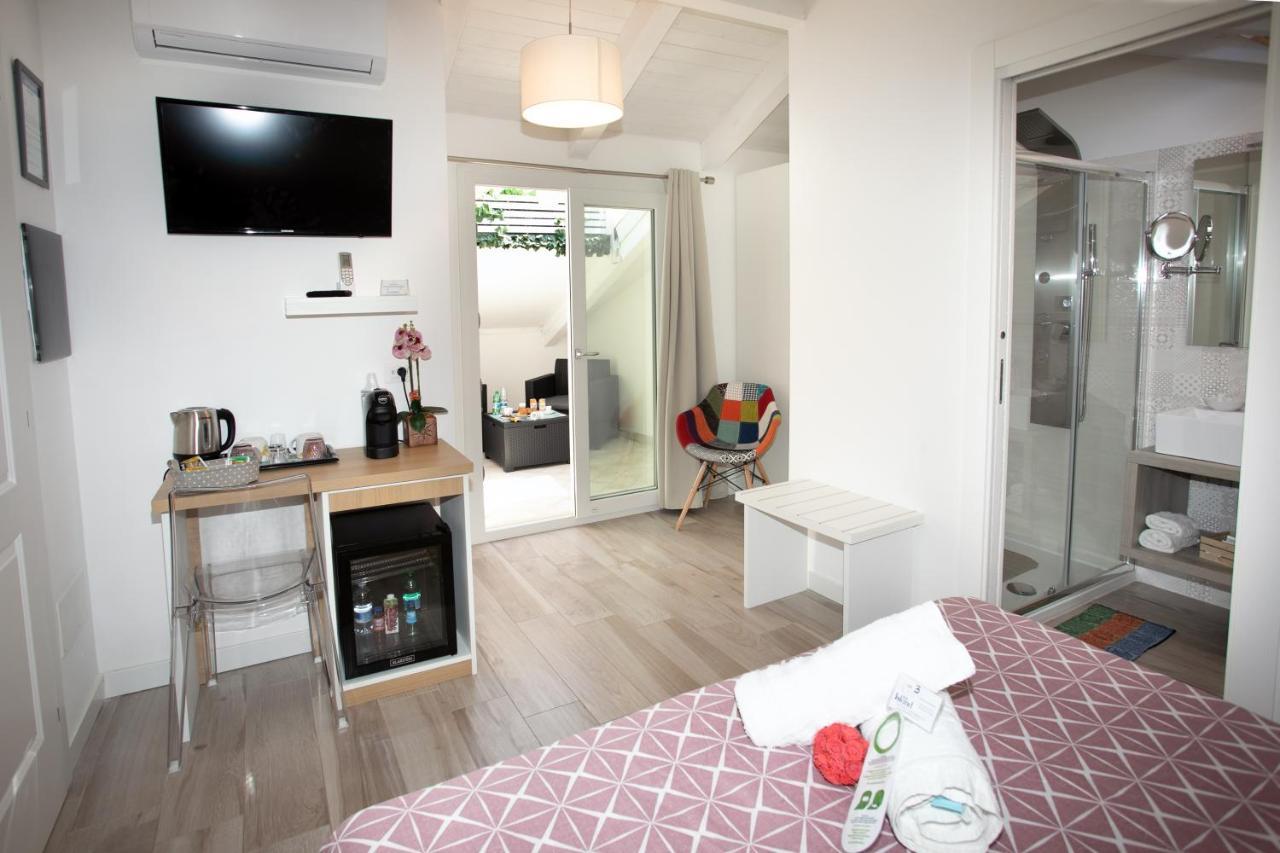 Double Room Patio,995811883:JPEG