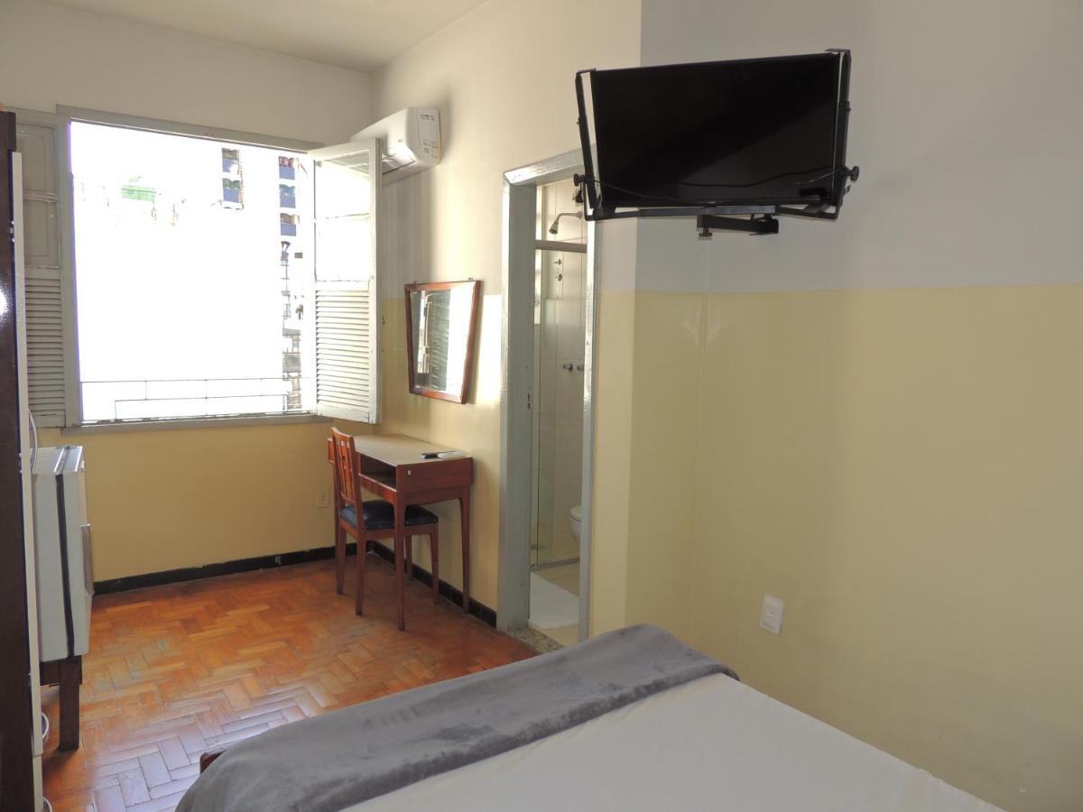 Double Room,1116872214:JPEG